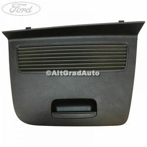 Usa stanga compartiment portbagaj Ford S-Max (2007-2014) 2.0 TDCi 115 HP oe 1718651