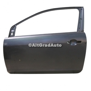 Usa stanga fata 3 usi Ford Focus (2004-2007) 1.4 80 HP oe 1505766