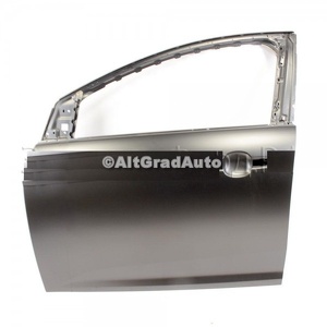 Usa stanga fata 4/5 usi Ford focus 3 1.0 ecoboost