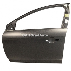 Usa stanga fata Ford Mondeo (2008-2014) 2.2 TDCi 175 HP oe 1778162