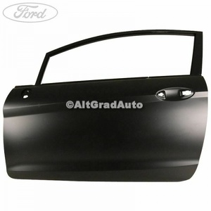 Usa stanga fata model 3 usi Ford Fiesta (2008-2012) 1.25 82 HP oe 1806118