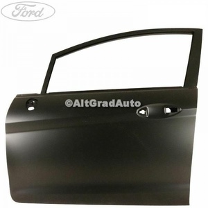 Usa stanga fata model 5 usi Ford Fiesta (2008-2012) 1.25 82 HP oe 1806115