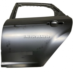 Usa stanga spate 4/5 usi Ford focus mk3 1.0 ecoboost