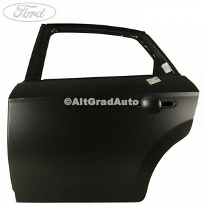 Usa stanga spate 4/5 usi an 03/2007-10/2010 Ford mondeo 4 2.2 tdci