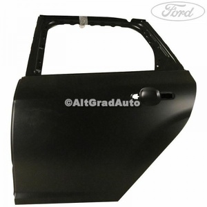 Usa stanga spate 5 usi combi Ford focus 3 1.0 ecoboost