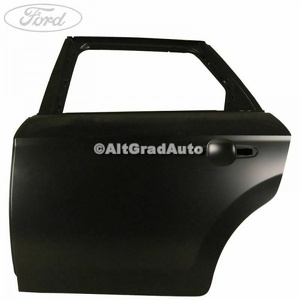 Usa stanga spate 5 usi combi an 03/2007-10/2010 Ford mondeo 4 2.2 tdci