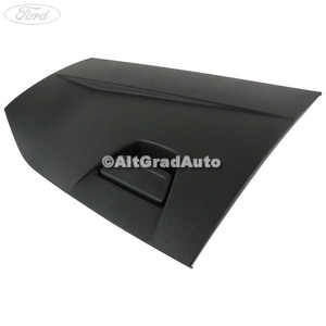 Usa torpedou Ford Focus (2011-2014) 1.0 EcoBoost 125 HP oe 1750276