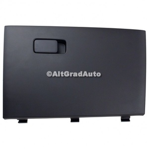 Usa torpedou Ford Mustang Mach-E MACH-E (CGW) EV 286 HP oe 2485978