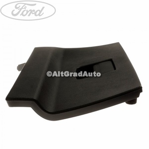 Usa torpedou culoare ebony Ford s max 2.0 tdci
