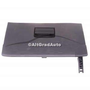 Usa torpedou seria 20/40 Ford mondeo 4 2.2 tdci