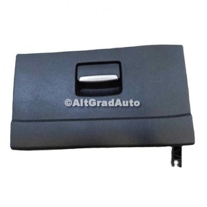 Usa torpedou seria 50/66 Ford mondeo 4 2.2 tdci