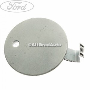 Usita acces buson rezervor combustibil Ford Tourneo Connect (2002-2014) 1.8 Di 75 HP oe 5125863