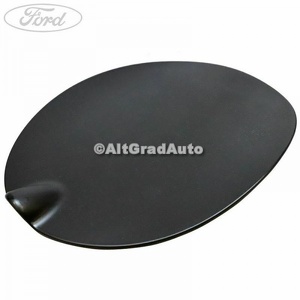 Usita buson rezervor alimentare combustibil Ford Kuga (2013-2016) 1.5 EcoBoost 150 HP oe 1788566