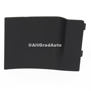 Usita panou inferior bord stanga ebony Ford mondeo 4 2.2 tdci