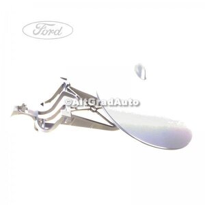 Usita rezervor 3/5 usi Ford Focus (2004-2007) 1.4 80 HP oe 1474908