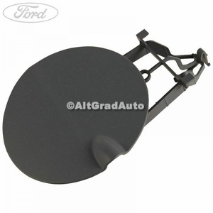 Usita rezervor 3 usi sau 4 usi berlina Ford Focus (2008-2011) 1.4 80 HP oe 1537776