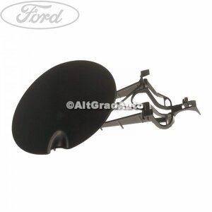 Usita rezervor 4 usi berlina 5 usi combi cu suport Ford focus mk2 1.4