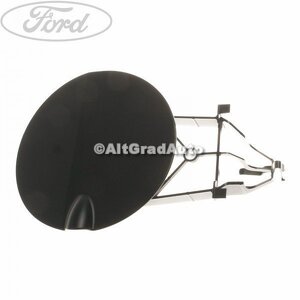 Usita rezervor 5 usi hatchback, 5 usi combi Ford Focus (2008-2011) 1.4 80 HP oe 1537777