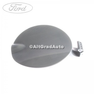 Usita rezervor Ford Ka (2009-2016) 1.2 69 HP oe 1744898