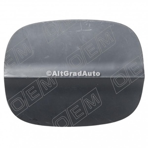 Usita rezervor Ford Mondeo (2014-2018) 1.0 EcoBoost 125 HP oe 5185602