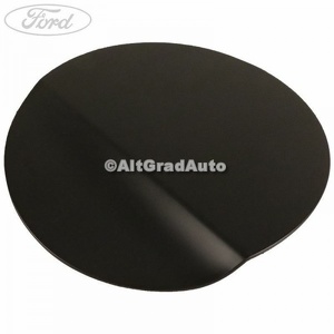 Usita rezervor Ford Mustang (2015-2018) 2.3 EcoBoost 314 HP oe 5304252