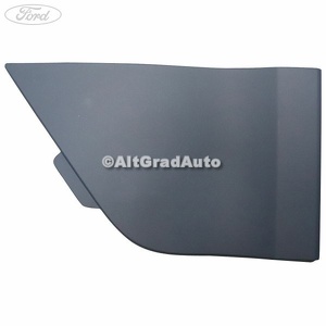 Usita rezervor Ford Transit (2019-2023) 2.0 EcoBlue 130 HP oe 1829959