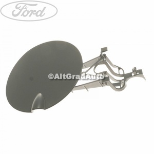 Usita rezervor cu suport Ford focus cmax 1.6