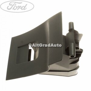 Usita vizitare, mufa OBD Ford s max 2.0 tdci