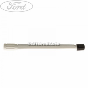 Valva adaptor 115 mm ventil janta tabla Ford transit mk7 2.2 tdci