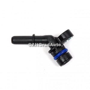 Valva chiulasa Ford Ranger (2019-2022) 2.0 EcoBlue 4x4 213 HP oe 2018613