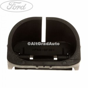 Valva clapeta galerie admisie Ford Mondeo (2000-2007) 1.8 16V 110 HP oe 1317276