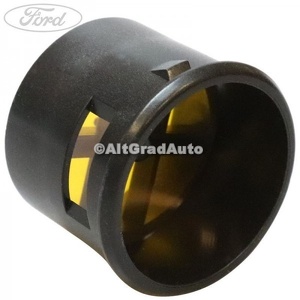 Valva conducta alimentare rezervor Ford Tourneo Custom (2014-2018) 2.2 TDCi 155 HP oe 1845913