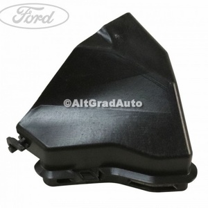 Valva dreapta scurgere apa grila parbriz Ford mondeo v 1.0 ecoboost