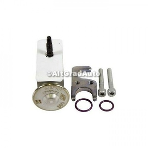 Valva evaporator Ford Kuga (2013-2016) 1.5 EcoBoost 150 HP oe 1785795