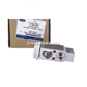 Valva evaporator Ford Ranger (2012-2015) 2.2 TDCi 125 HP oe 2429198