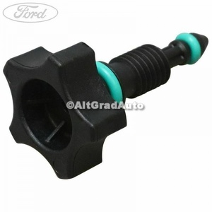 Valva filtru combustibil Ford Transit (2014-2018) 2.0 EcoBlue 4x4 170 HP oe 2005489