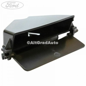 Valva grila grila parbriz stanga Ford kuga 2 1.5 ecoboost