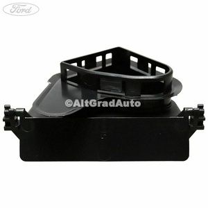 Valva grila parbriz dreapta Ford Transit Connect (2013-2018) 1.6 TDCi 115 HP oe 1704395