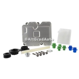 Valva modul unitate ABS Ford Ranger (2023-2026) 2.0 EcoBlue 4x4 170 HP oe 2651013