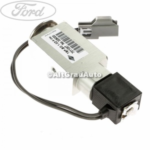 Valva radiator habitaclu Ford Galaxy (2007-2014) 2.0 145 HP oe 1591202