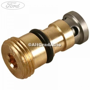 Valva reglaj cutie 4WD Ford Transit (2014-2018) 2.2 TDCi 4x4 125 HP oe 1856255