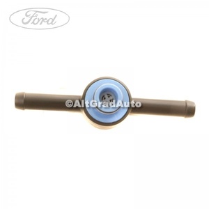 Valva retur conducta filtru combustibil Ford Galaxy (1995-2000) 1.9 TDI 110 HP oe 1118645