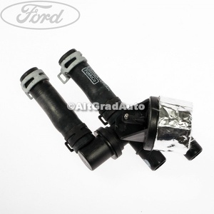 Valva sistem racire Ford Transit (2006-2014) 2.2 TDCi 136 HP oe 1763307