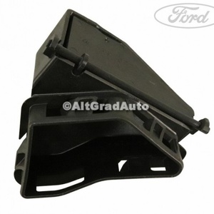 Valva stanga scurgere apa grila parbriz Ford Mondeo (2014-2018) 1.0 EcoBoost 125 HP oe 1708266