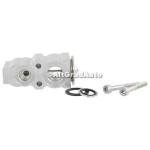 Valva vaporizator Ford Mustang Mach-E MACH-E (CGW) EV 286 HP oe 2258938