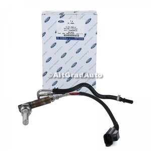 Valva vaporizator combustibil Ford galaxy 2 2.2 tdci