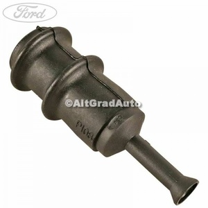 Valva ventilatie cutie automata 4 trepte 4F27E Ford focus 2 1.6