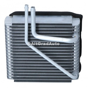 Vaporizator Ford Galaxy (2000-2006) 2.3 4x4 145 HP oe 1041278