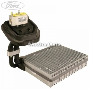 Vaporizator Ford S-Max (2007-2014) 2.0 TDCi 115 HP oe 1573306
