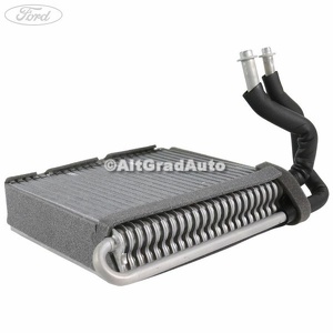 Vaporizator aer conditionat Ford c-max 4 2.0 tdci